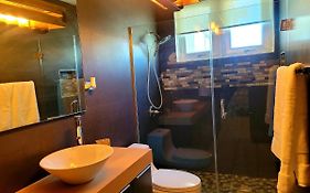 Modern Condo In Ashford Condado Beach San Juan Puerto Rico And Near Placita